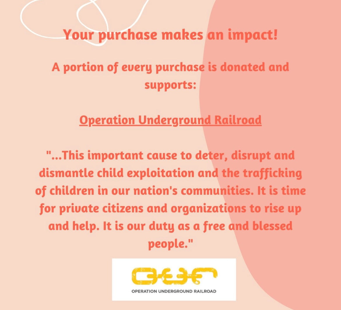 Rosehip Seed Oil Facial Moisturizer