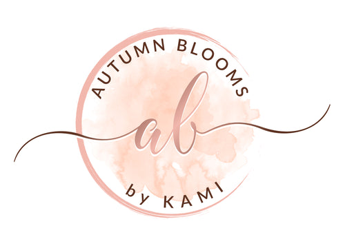 Autumnbloomsbykami